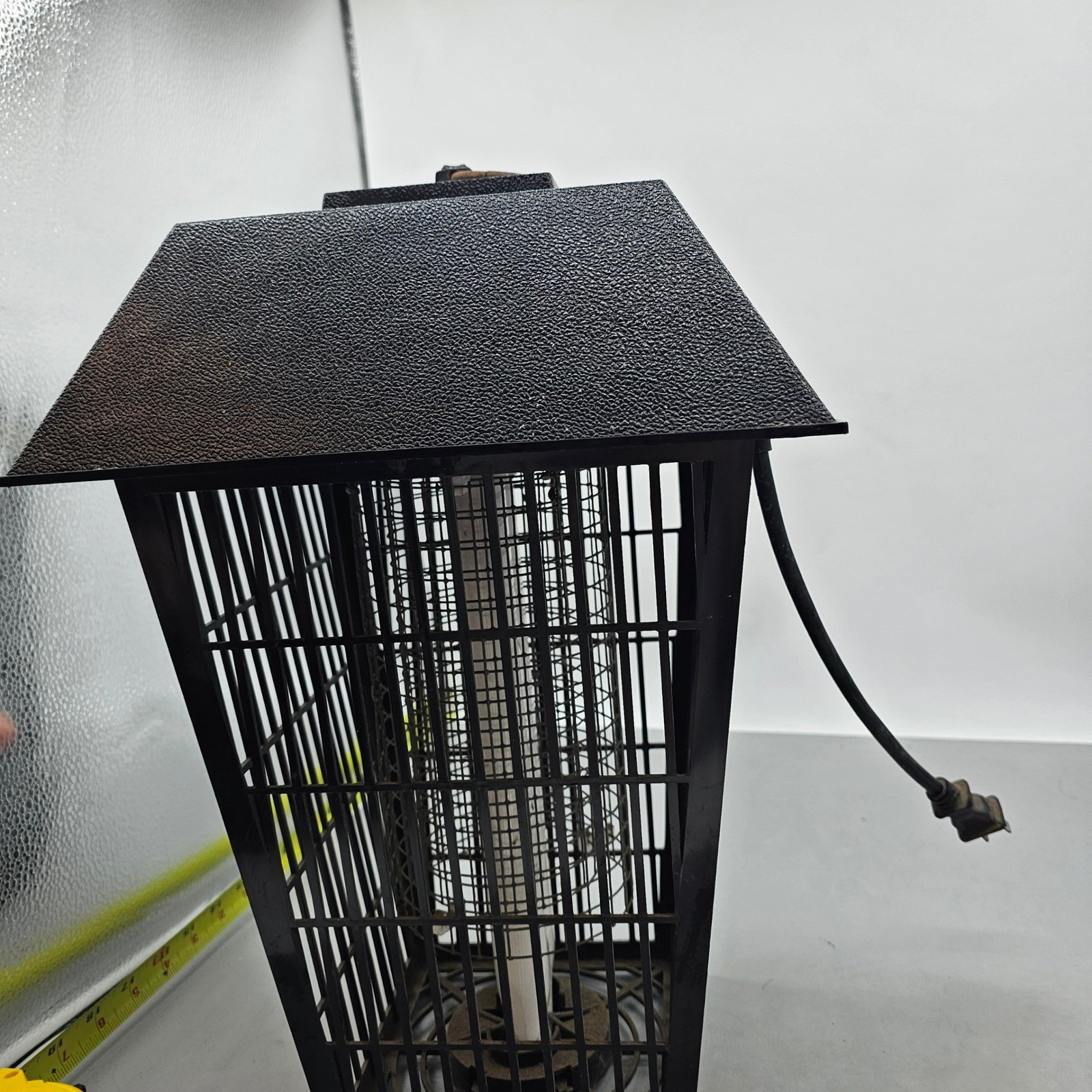 Stinger UV40 High Performance Insect Bug Zapper Electric Outdoor Lantern UV40