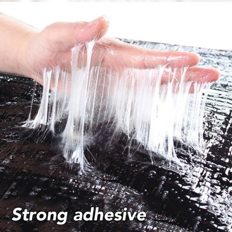 20pcs 47″x11” Catcher Rat Glue Rodent Board Mice Indoor Super Sticky Mouse Trap