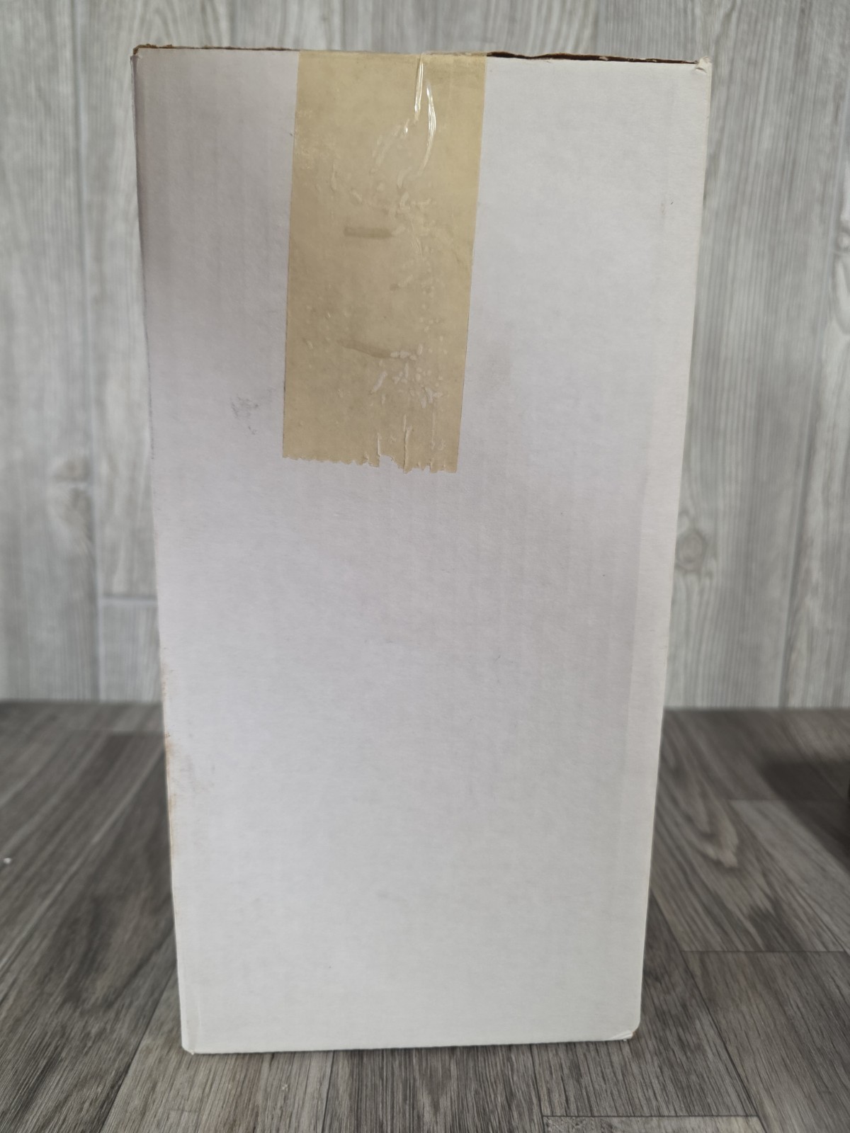 Wire Tek 1001 EasySet Mole Eliminator Trap MADE IN THE USA