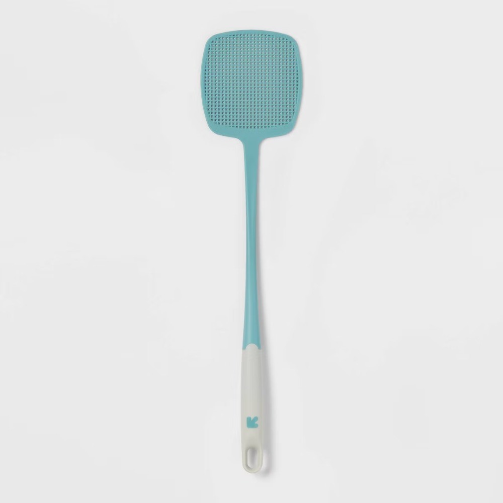 Fly Swatter