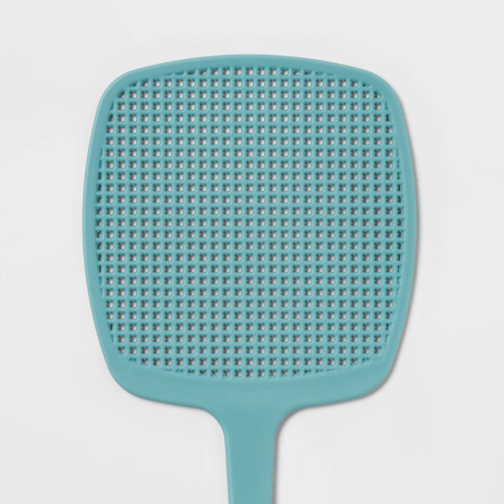 Fly Swatter