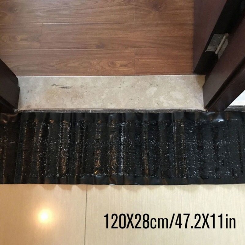 20pcs 47″x11” Catcher Rat Glue Rodent Board Mice Indoor Super Sticky Mouse Trap