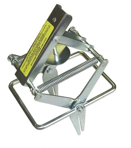 1001 EasySet Mole Eliminator Trap (1)