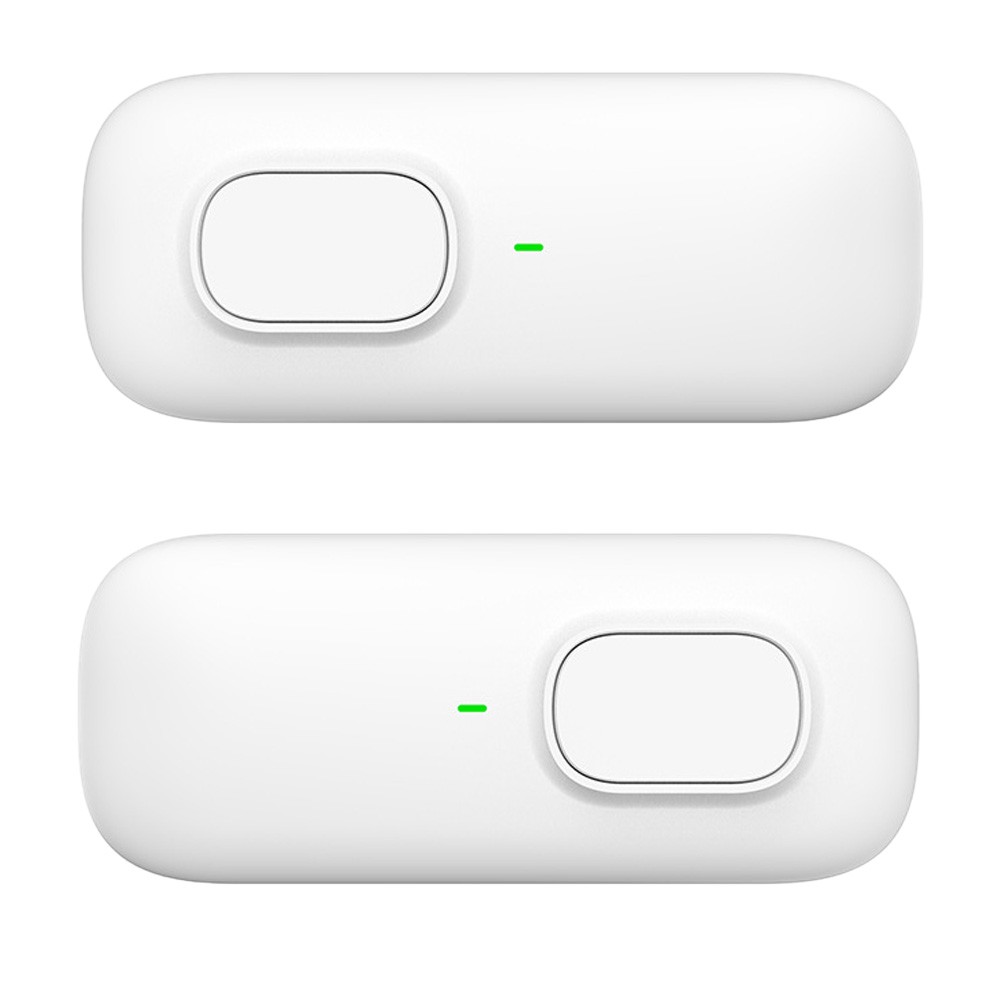 6Pcs Pest Defence Ultrasonic Pest Repeller, Ultrasonic Pest Repeller US Plug NEW