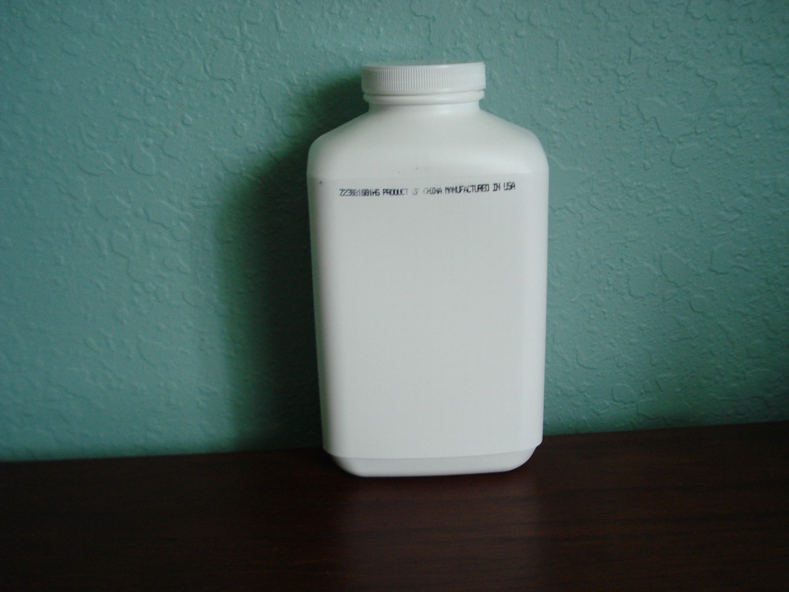 Halosulfuron 75 Herbicide – 20 Ounces. Nutsedge killer. Compare to SedgeHammer