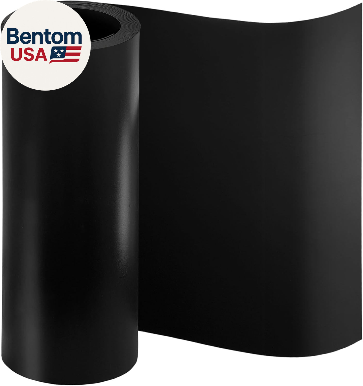 Tree Root Barrier 18In X 20Ft X 60Mil Root Barrier Grass Weed Barrier Bamboo Bar