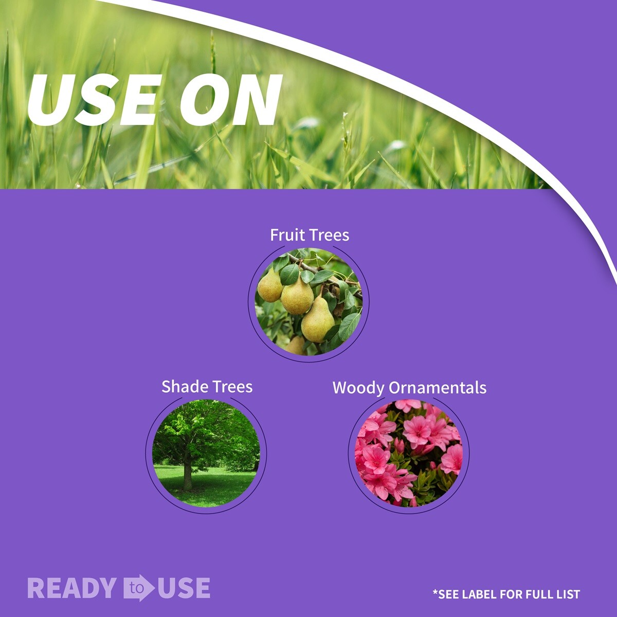 Bonide 276 8 Oz Sucker Punch Brush On Sucker & Sprout Control , Growth Regulator