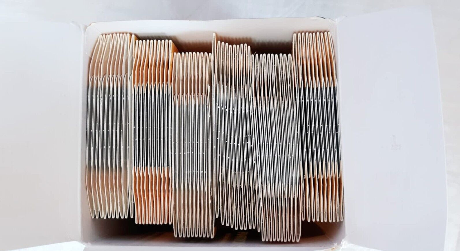 20 Pack Roach Traps, Cockroach Traps Indoor Home, Glue Roach Traps, Child & Pets
