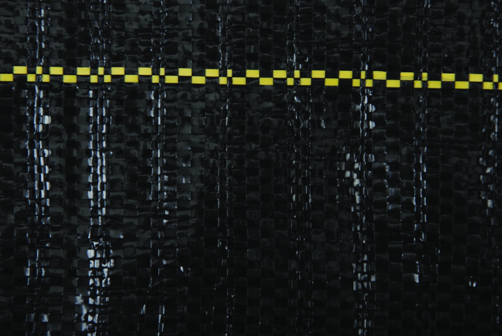 DeWitt Woven Ground Cover Landscape Fabric SUNBELT 6’X500′ 3.2 OUNCE