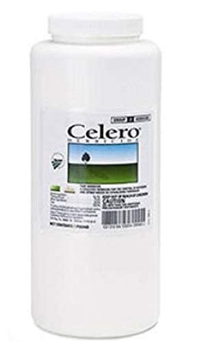 Valent Celero Herbicide – 1 LB