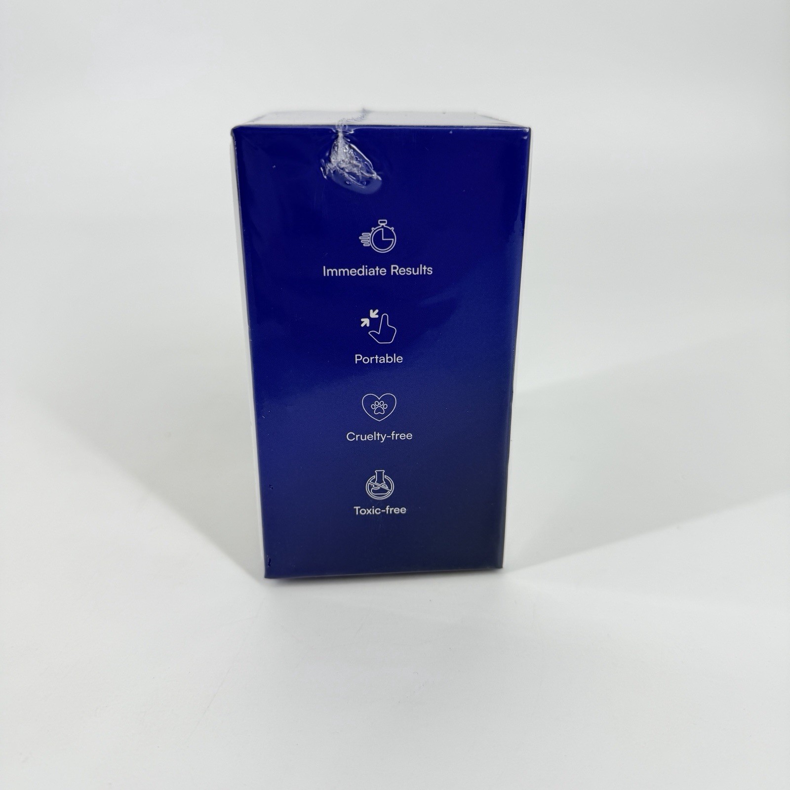 6 Pack Ultrasonic Indoor Plug In Bug Mosquito Roaches Repellent