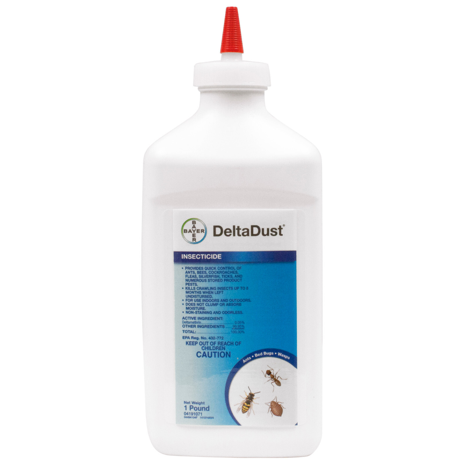 Delta Dust ( 1 Lb ) DeltaDust – NOT FOR SALE TO: MD, NY