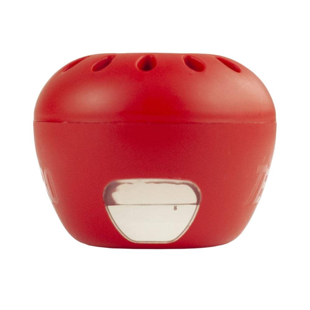 Indoor Fruit Fly Trap (4-Count)