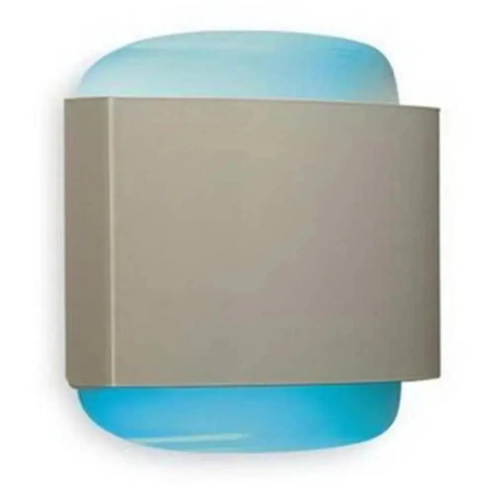 Flowtron 600 sq.ft Indoor Sconce Fly Killer, 40W Indoor Insect Control