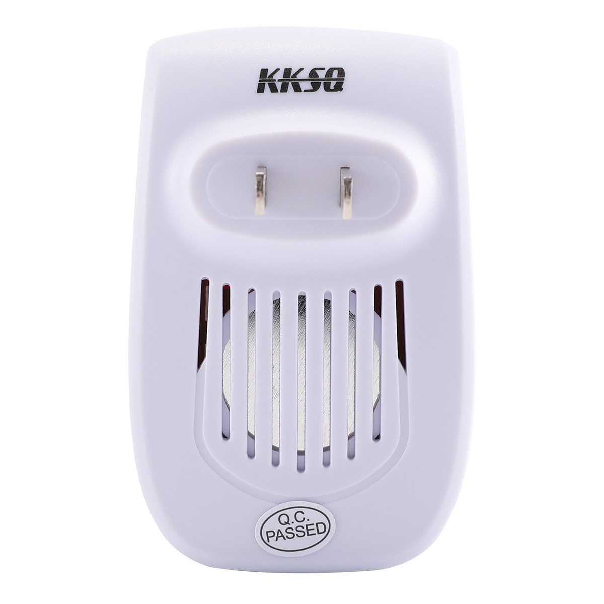 1~20PCS Ultrasonic Pest Reject Home Control Electric Repellent Mice Rat Repeller