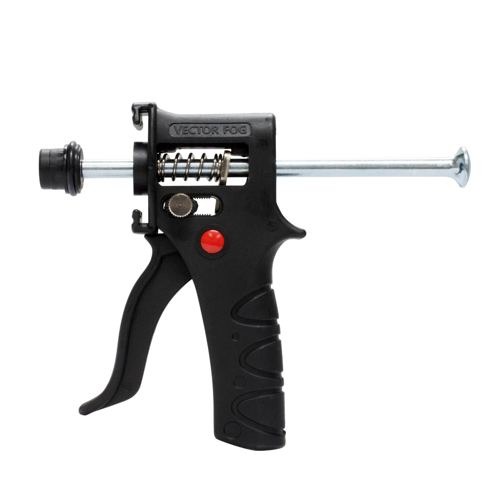 Professional Insect Gel Baiting Applicator Gun DH1 Pro Insect Gel Baiting Gun