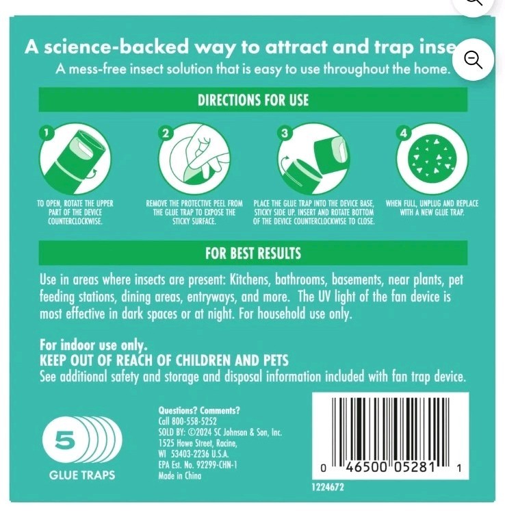 6 New Pop*arazzi Brand travel size 3 oz bottles-2 Flip Top, 1 Twist Top&3 Spray