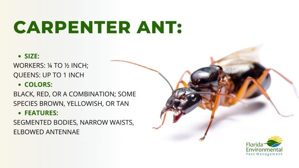2 LB Advance 375A Ant Bait Control Fire Pharoah Carpenter Black House Crazy etc.