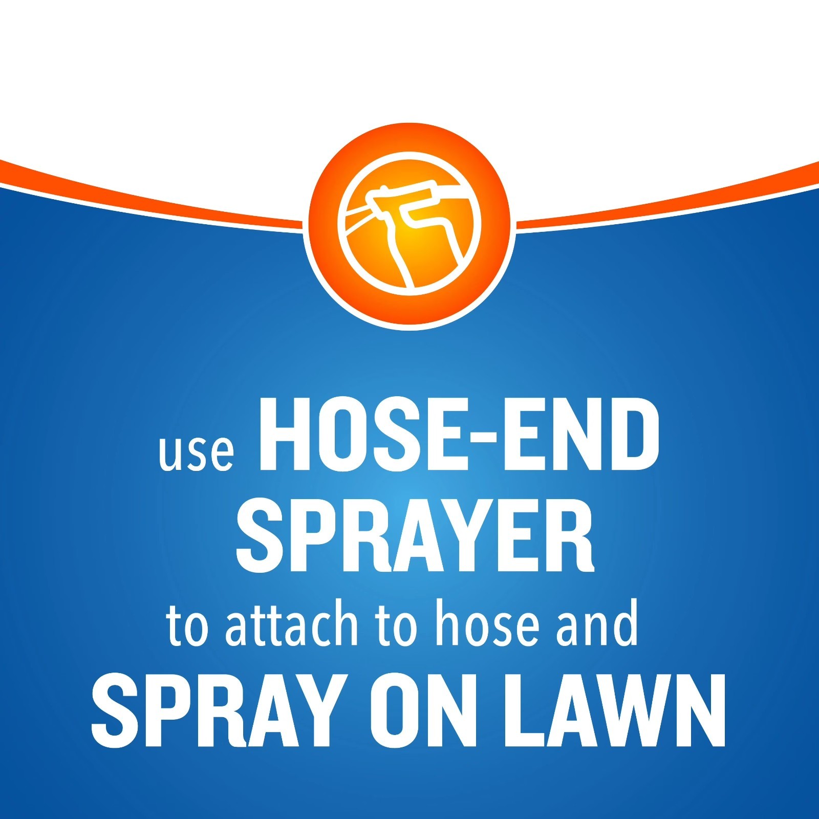 Cutter Backyard Bug Control Spray 32oz Flea Tick Mosquito Repellent