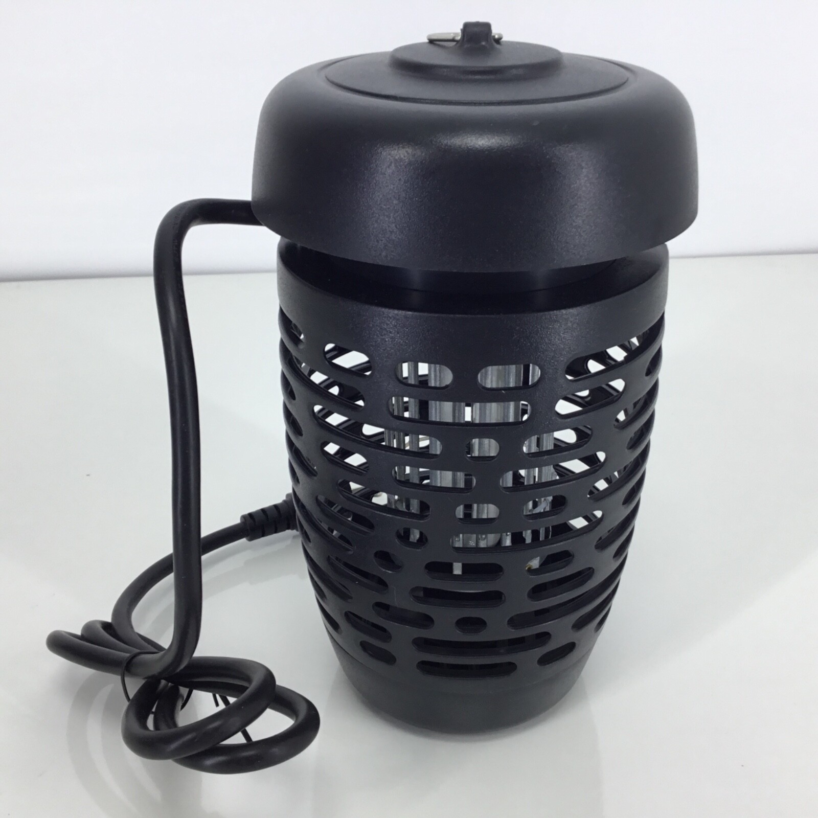BLACK+DECKER Bug Zapper & Mosquito Repellent Fly Trap Pest Control All Insects
