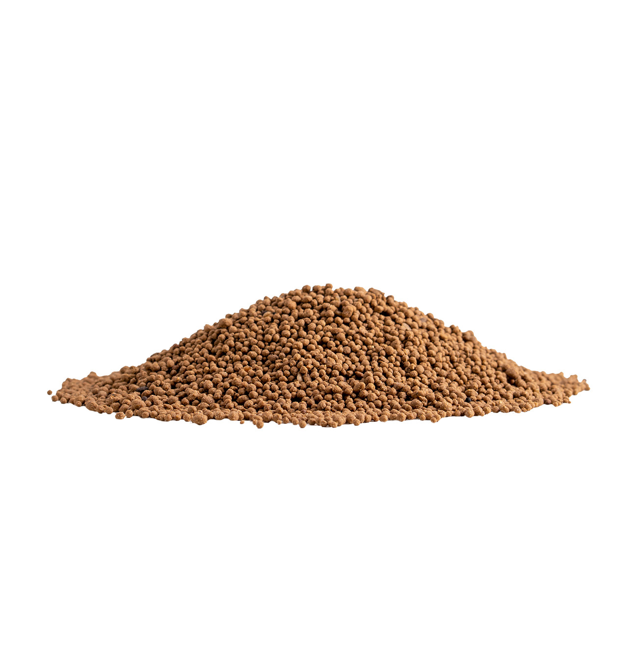 The Andersons DuoCide Professional-Grade Lawn Insect Control