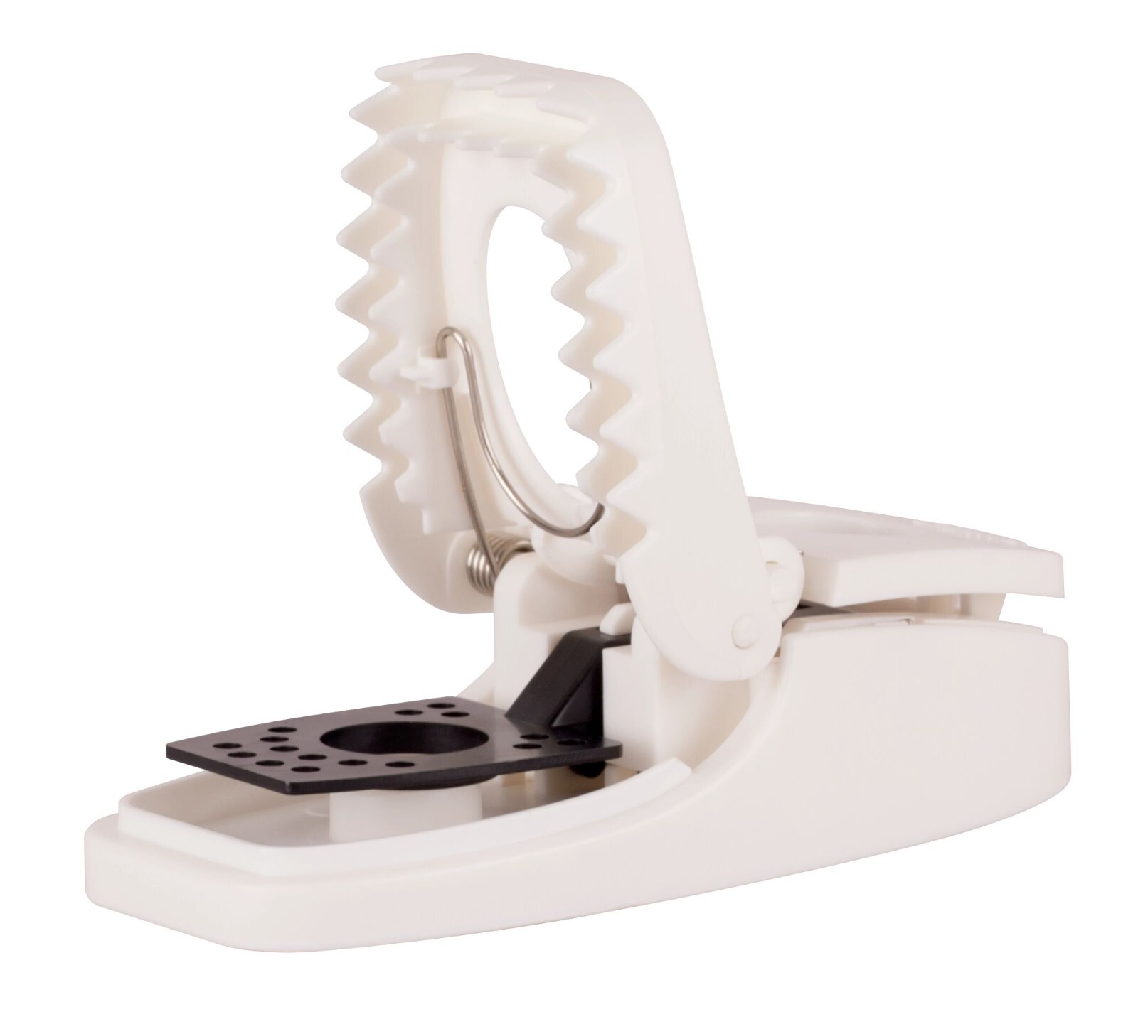 Tomcat Press ‘N Set Mouse Trap, 4-Pack (8 Traps)