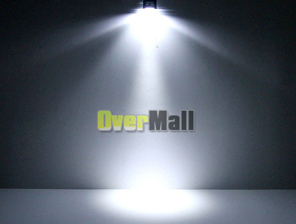 1-20 Attic Squirrel Repeller Flashing Strobe Light Speed Control Animal Friendly