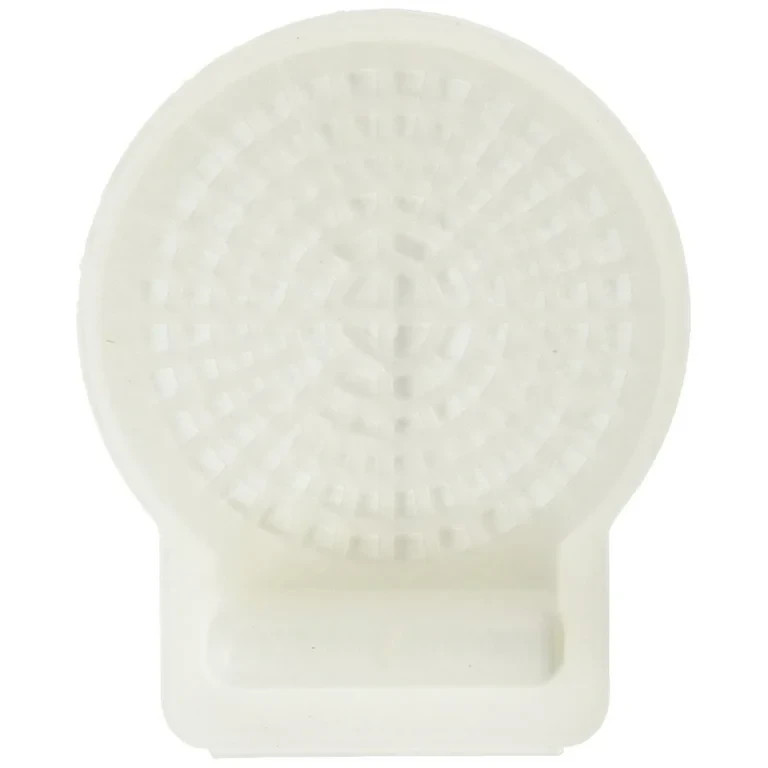 Gentrol Point Source ( 20 ea.) Prevents Cockroaches & Product Pests Reproduction