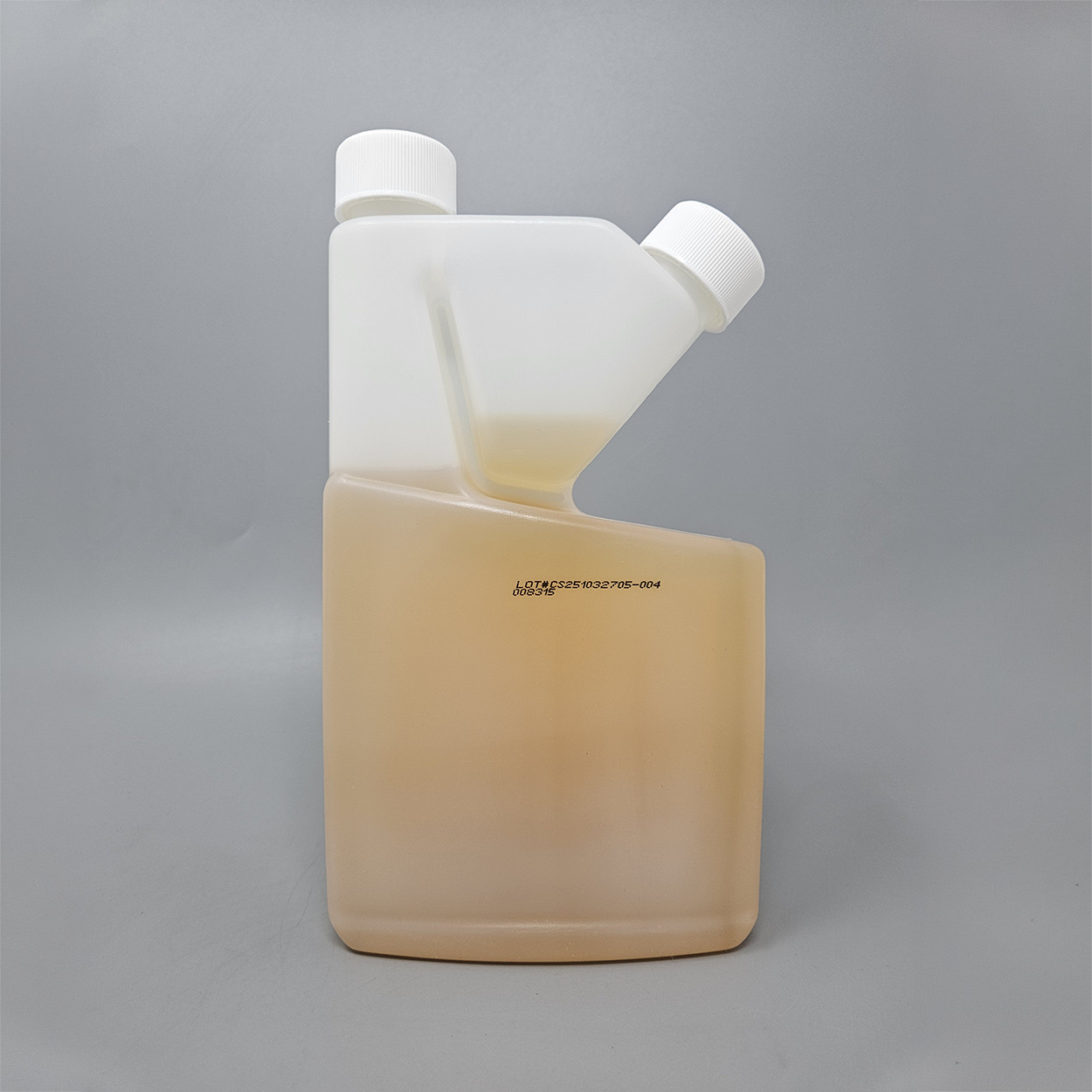 Pivot 10 IGR Concentrate – 16 fl oz Bottle by Control Solutions