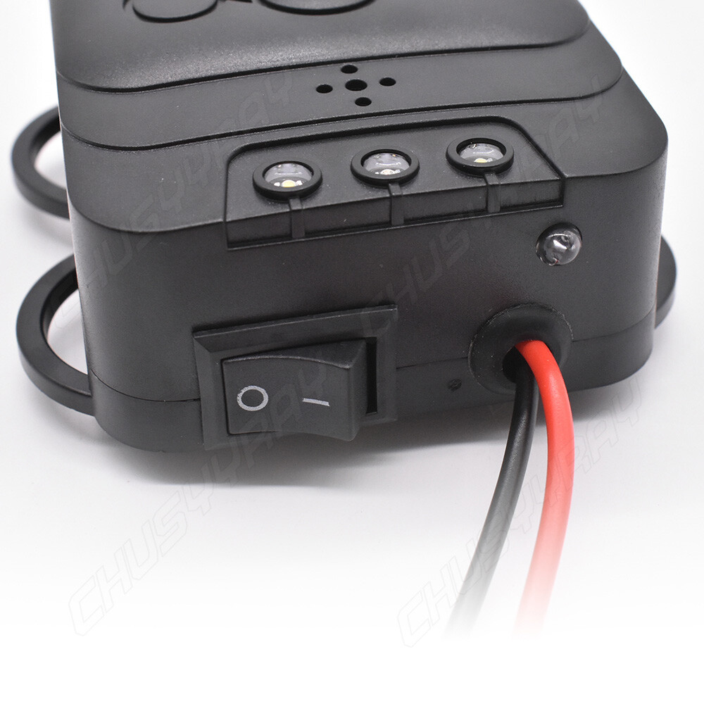 1PCS ultrasonic pest control household electronic rodent repellent Useful