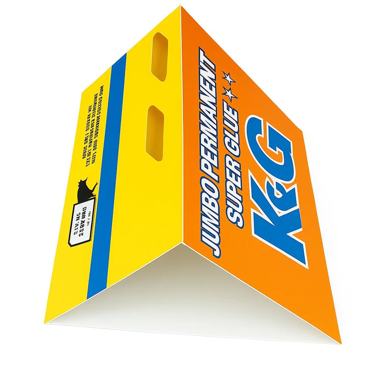 2 4 6 8 12 PK Ant Insect Mouse Glue Traps Rodent Catcher Rat Board Super Sticky