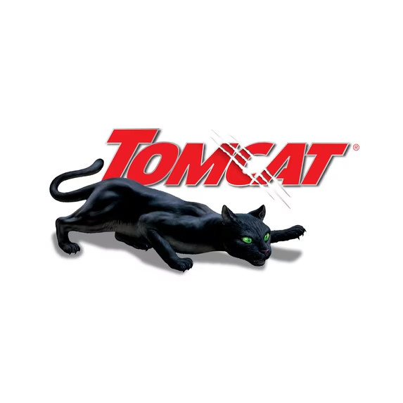 Mouse Mice Rat Killer 32 Blocks Bait Poison Rodent Station Trap Tomcat Control