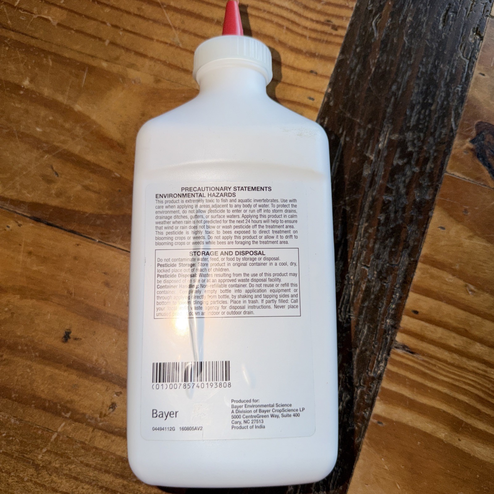 BAYER DELTA DUST 1lb, Insect Control Silverfish Bedbugs Bees Roaches,Ants & More