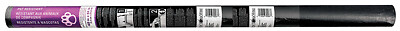 Pet Insect Screen, Charcoal, 48-In. x 7-Ft.