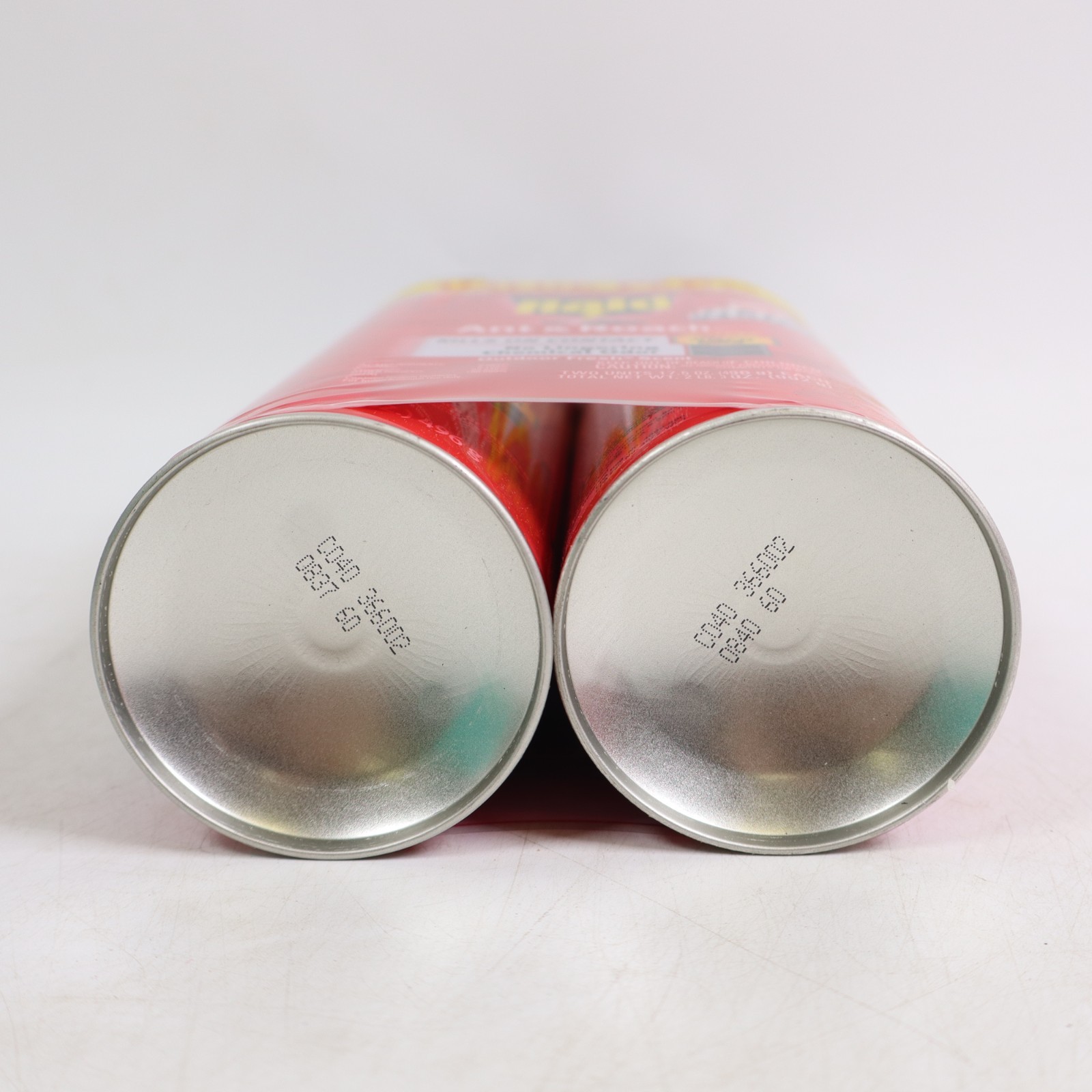 Raid Outdoor Ant & Roach Killer, Fresh Scent, 17.5-oz Each 6 Cans