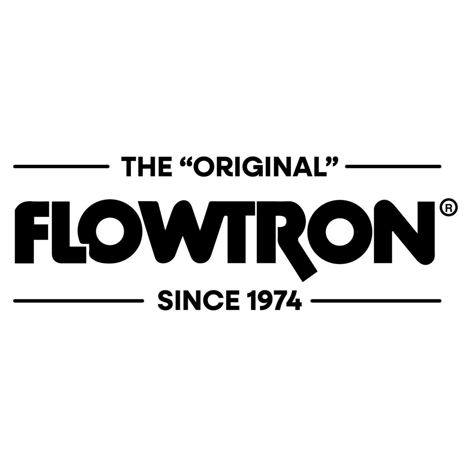 Flowtron 600 sq.ft Indoor Sconce Fly Killer, 40W Indoor Insect Control