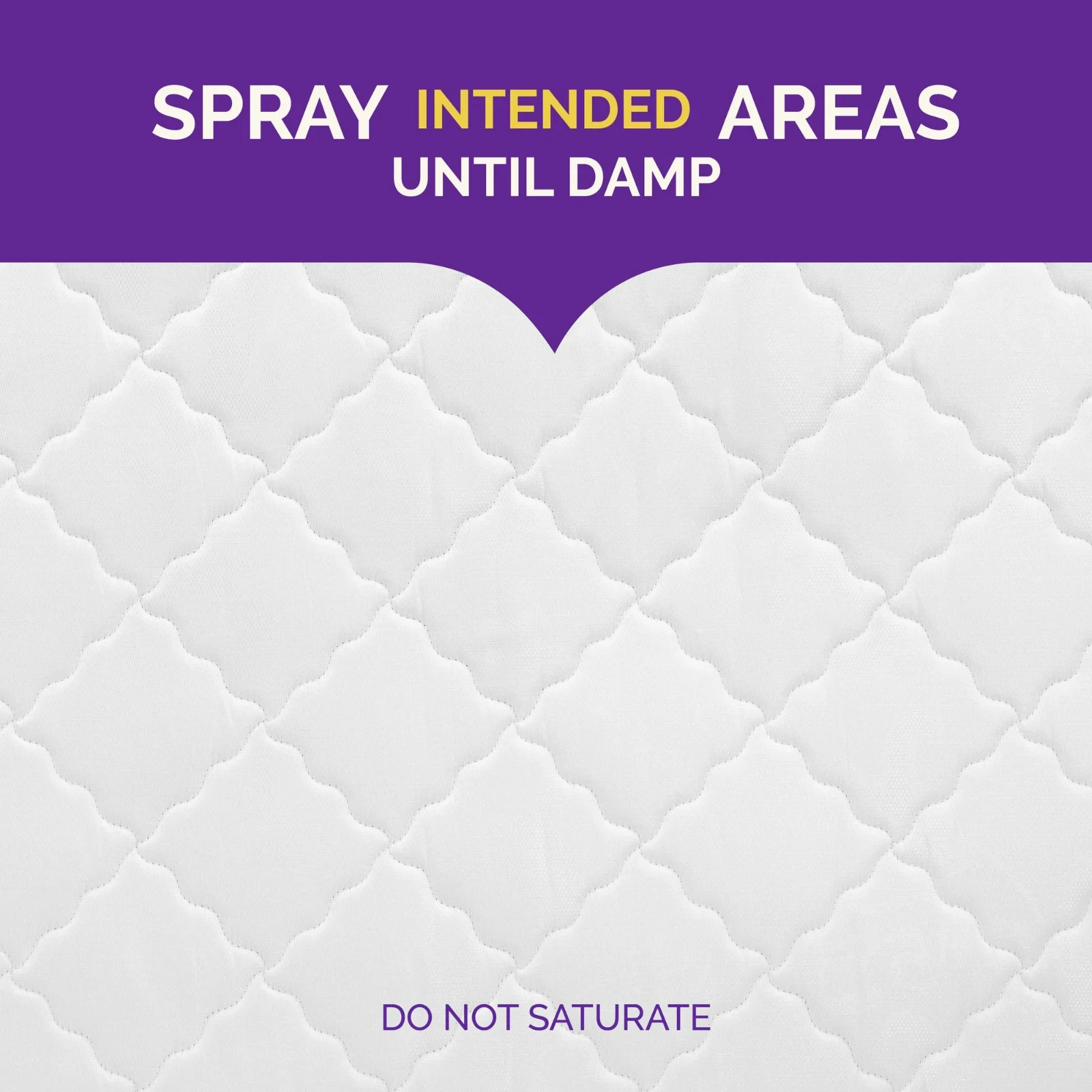 Hot Shot Bed Bug Killer Spray, Kills Bed Bugs and Bug Eggs Indoors, 1 Gallon